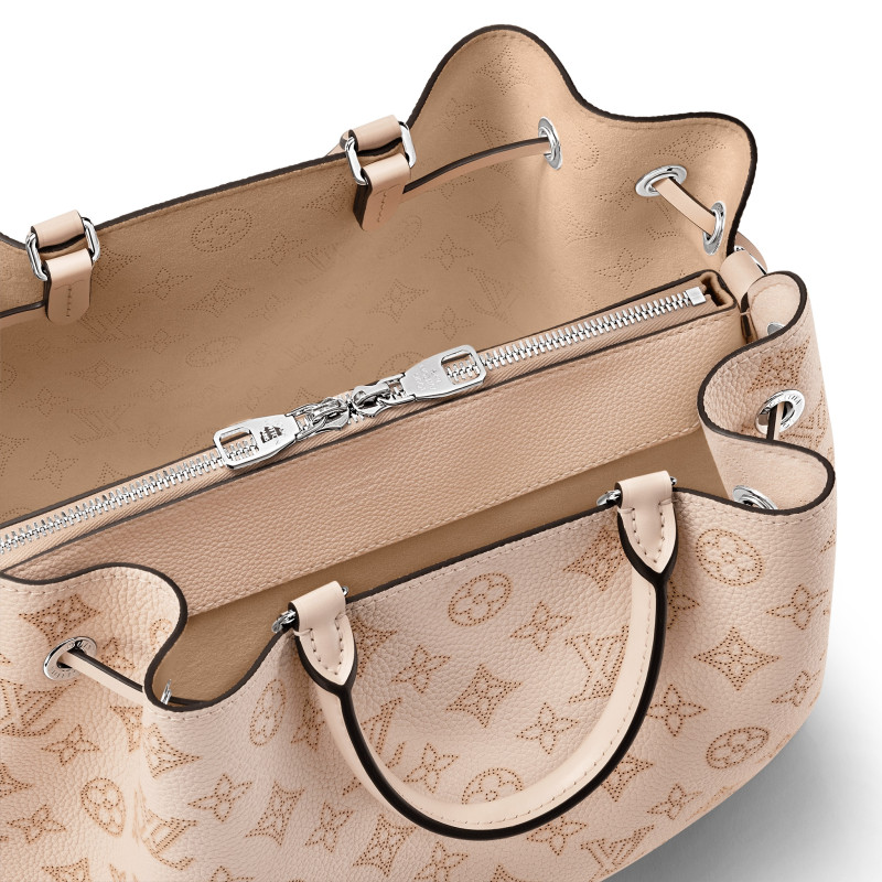 LOUIS VUITTON Bella