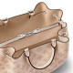 LOUIS VUITTON Bella