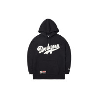 New Era x MLB FW23