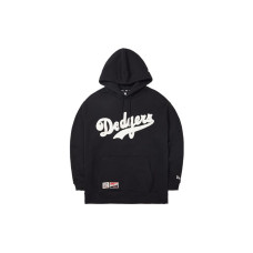 New Era x MLB FW23