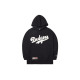New Era x MLB FW23