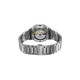 MIDO 40mm M021.431.11.051.00