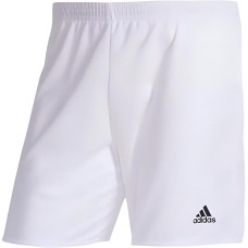 adidas Estro 19 Shorts Logo