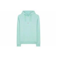STONE ISLAND SS21 Logo