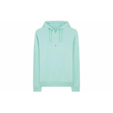STONE ISLAND SS21 Logo