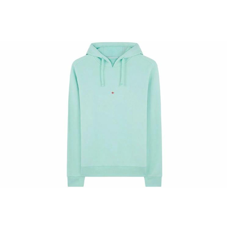 STONE ISLAND SS21 Logo
