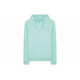 STONE ISLAND SS21 Logo