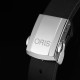 ORIS AQUIS DATE41.5mm 73377664135RS