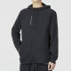 Under Armour Storm Daytona Fz logo
