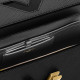 LOUIS VUITTON twist Epi