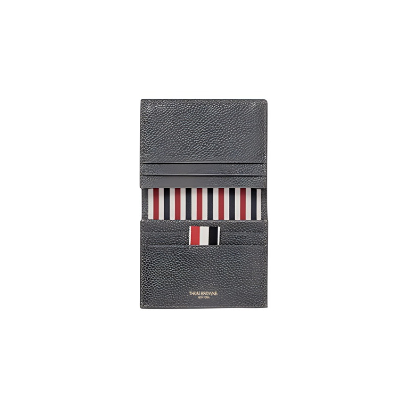 THOM BROWNE