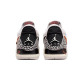 Jordan Legacy 312