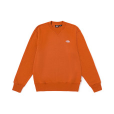 Dickies Logo