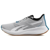 Reebok Energen Tech Plus