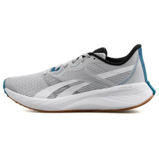 Reebok Energen Tech Plus