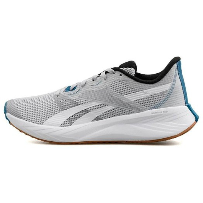 Reebok Energen Tech Plus