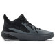 Under Armour Havoc 3 Hovr