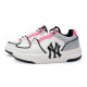 MLB Chunky Liner 811