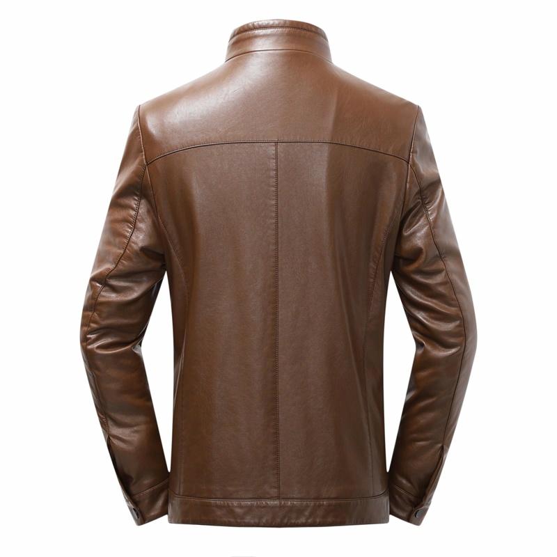 PIERRE CARDIN PU