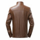 PIERRE CARDIN PU
