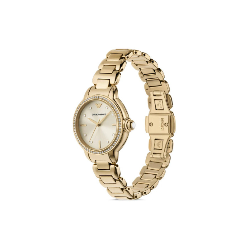 EMPORIO ARMANI 32mm 50
