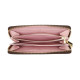 LOUIS VUITTON Zippy