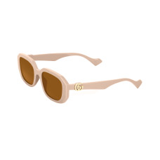 GUCCI Logo