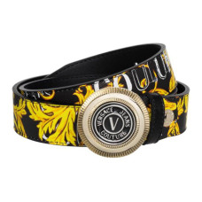 VERSACE JEANS COUTURE 3.3cm