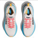 HOKA ONE ONE Bondi 8