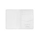 LOUIS VUITTON Pocket Organizer