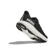 HOKA ONE ONE