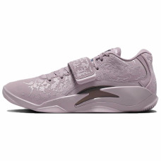 Jordan Zion 3 SE PF YD-YC-8203