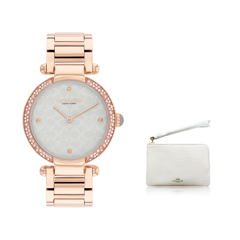 COACHCARY 34mm 30 14504184