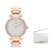 COACHCARY 34mm 30 14504184