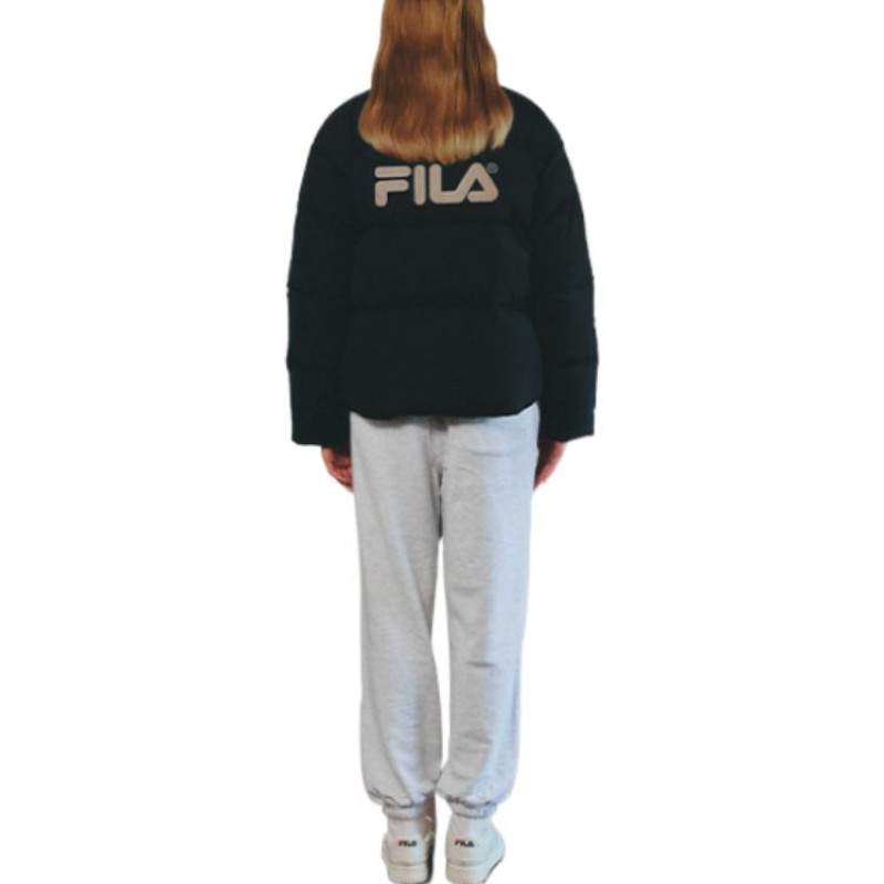 FILA logo