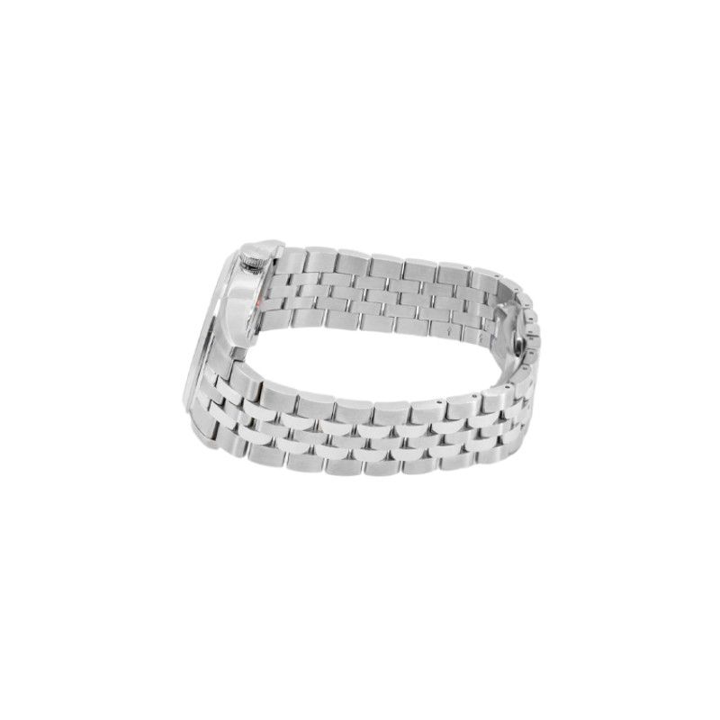 HAMILTON 50 42mm