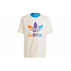 adidas originals SS23 adicolor 70s Premium LogoT