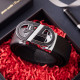 PIERRE CARDIN 3.6cm