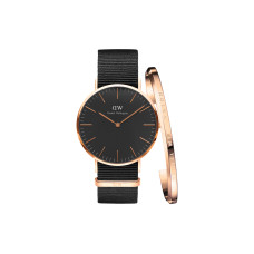 Daniel Wellington DW DWDW 30
