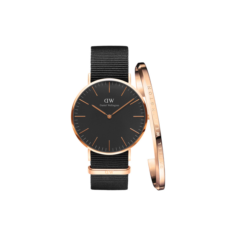Daniel Wellington DW DWDW 30