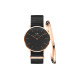 Daniel Wellington DW DWDW 30