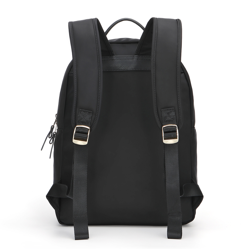 SAMSONITE 14