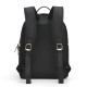 SAMSONITE 14