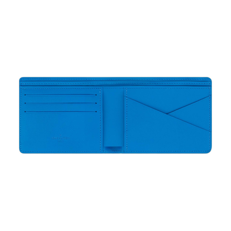 LOUIS VUITTON Aerogram