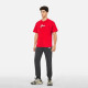 EVISU 2025 T