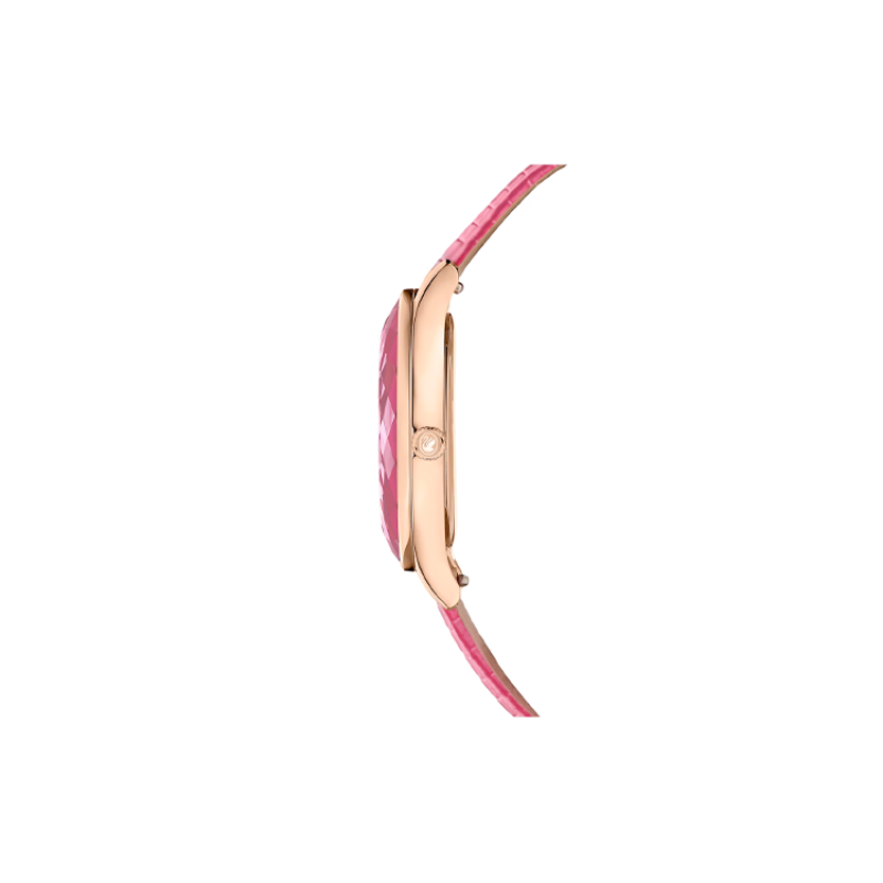 Swarovski Swarovski 50 5650030