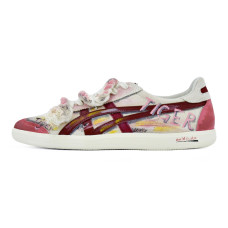 Onitsuka Tiger Tokuten