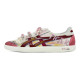 Onitsuka Tiger Tokuten