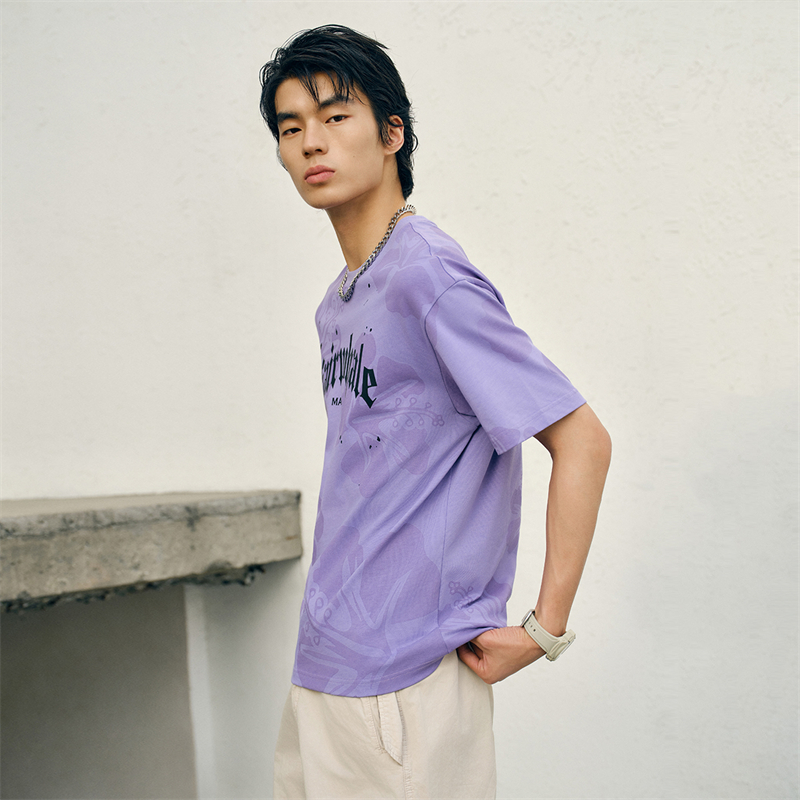 FAIRWHALE T