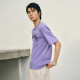 FAIRWHALE T